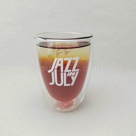 Corporate Gifts