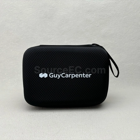Corporate Gifts