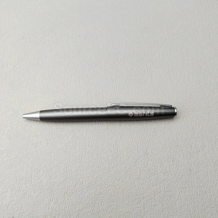 Corporate Gifts