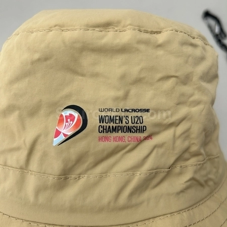 Corporate Gifts