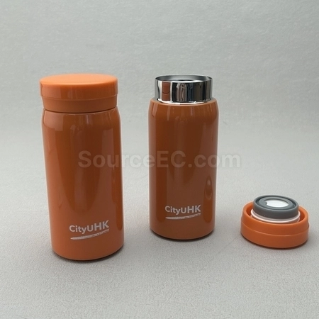 Corporate Gifts