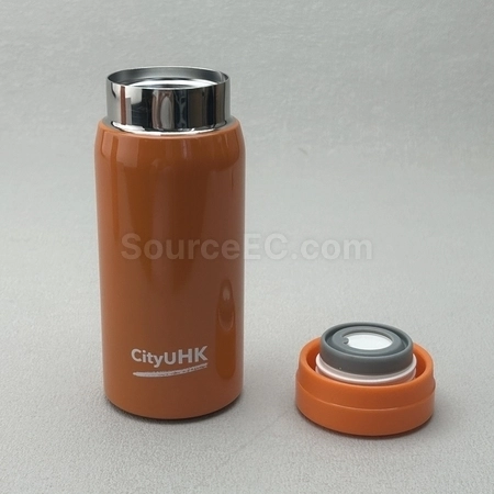 Corporate Gifts