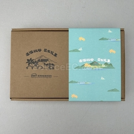 Corporate Gifts