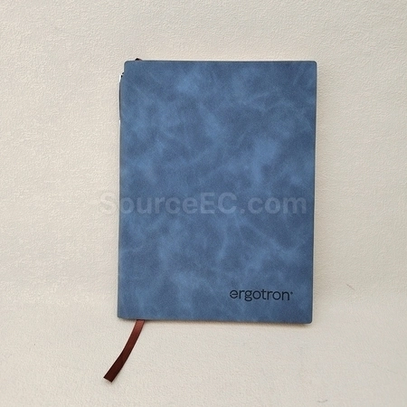 Corporate Gifts