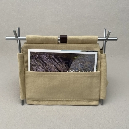 Corporate Gifts