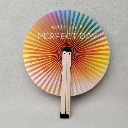 Corporate Gifts