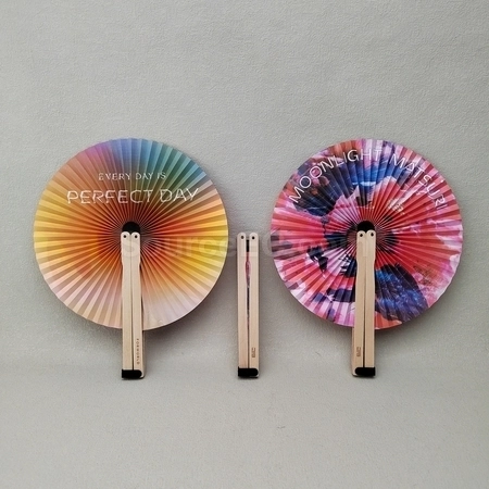 Corporate Gifts