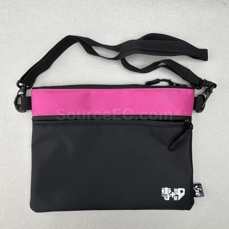 Corporate Gifts