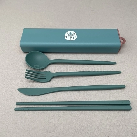 Corporate Gifts