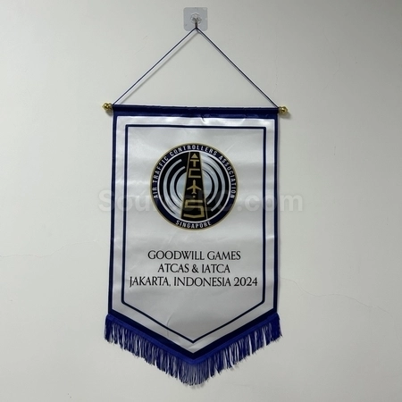 Corporate Gifts