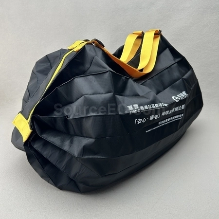 Corporate Gifts