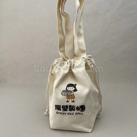 Corporate Gifts