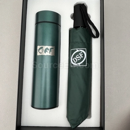 Corporate Gifts
