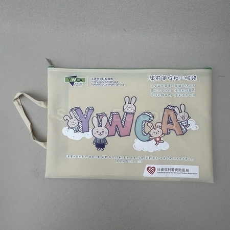 Corporate Gifts