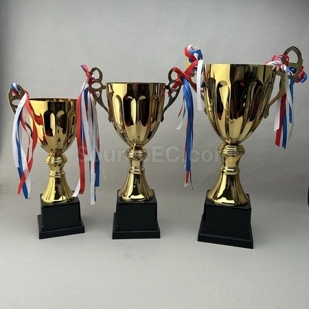 Corporate Gifts