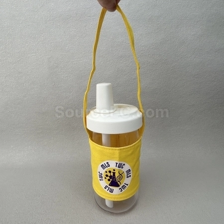 Corporate Gifts