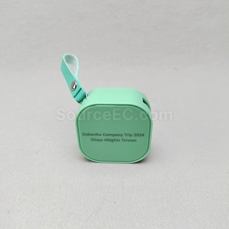 Corporate Gifts