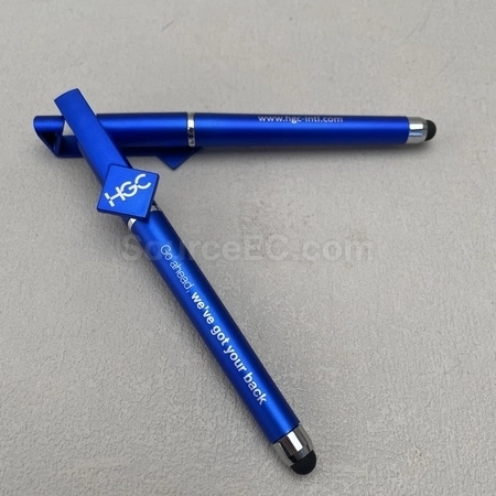 Corporate Gifts