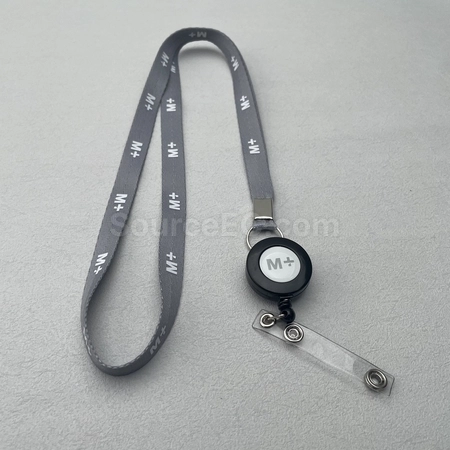 Corporate Gifts
