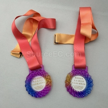 Corporate Gifts