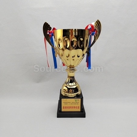 Corporate Gifts