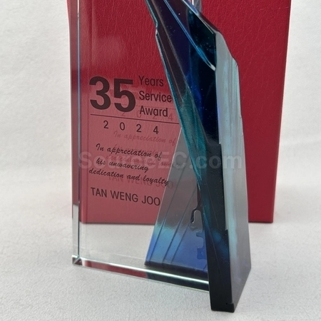 Corporate Gifts