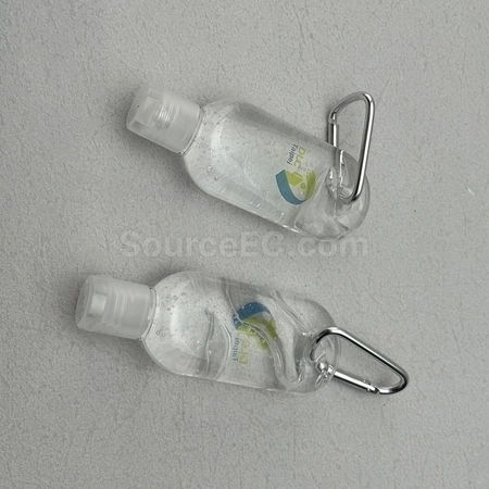 Corporate Gifts