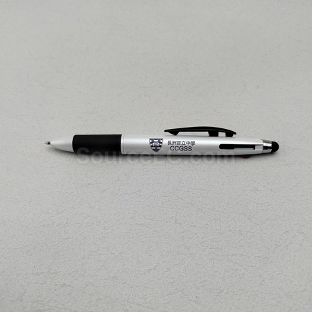 Corporate Gifts