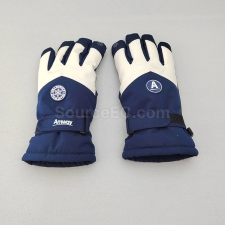 Corporate Gifts