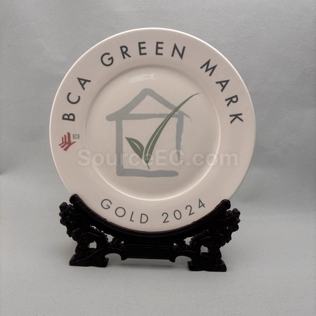 Corporate Gifts