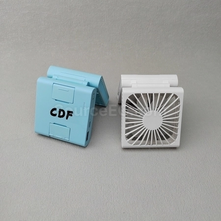 Corporate Gifts