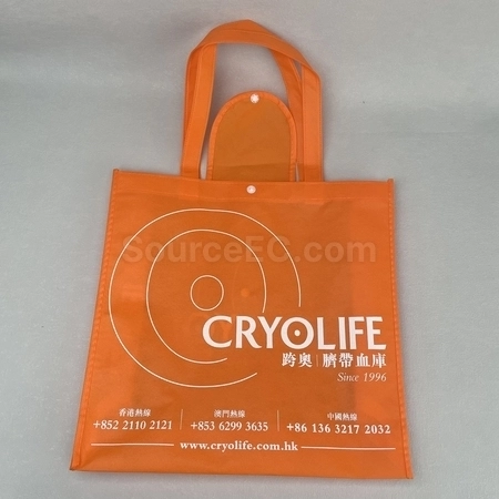 Corporate Gifts