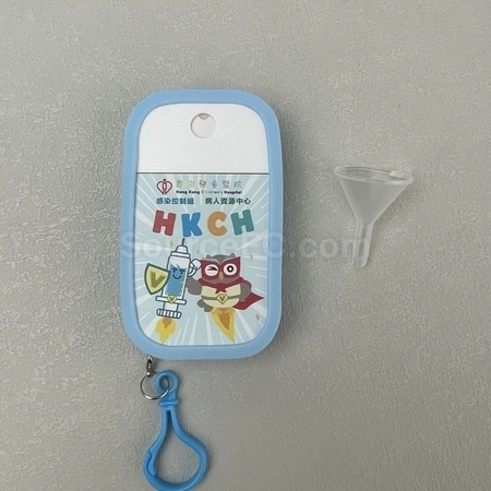 Corporate Gifts