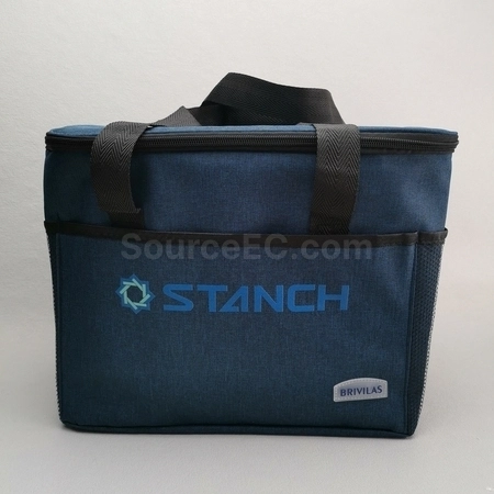 Corporate Gifts