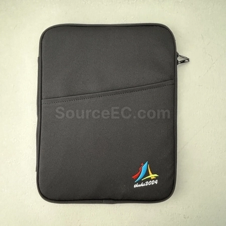 Corporate Gifts