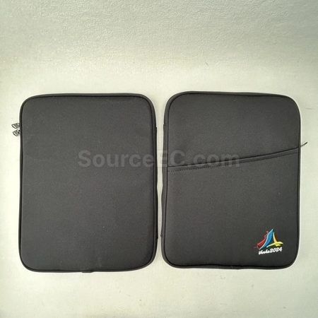 Corporate Gifts