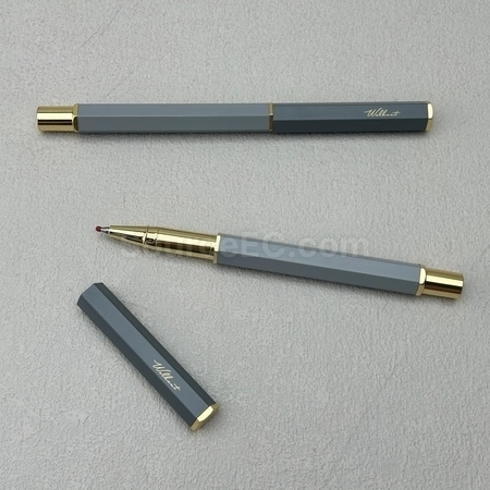 Corporate Gifts