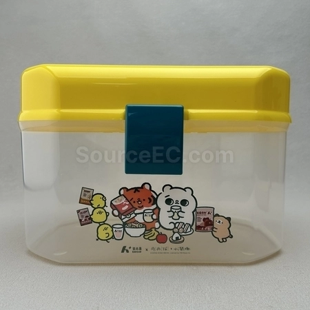 Corporate Gifts