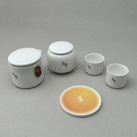 Corporate Gifts