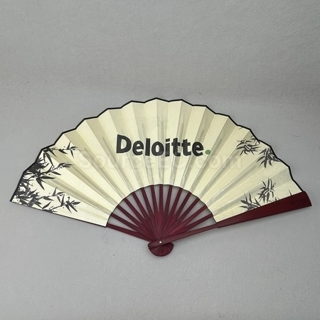 Corporate Gifts