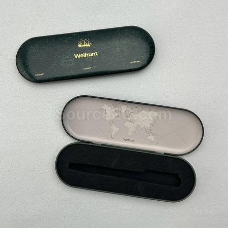 Corporate Gifts