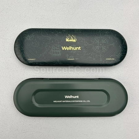 Corporate Gifts