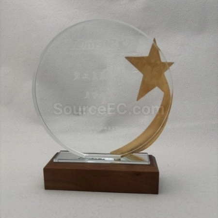 Corporate Gifts