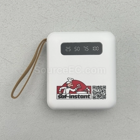 Corporate Gifts
