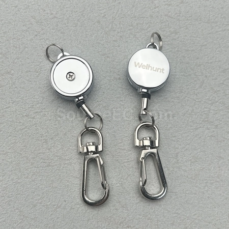 Corporate Gifts