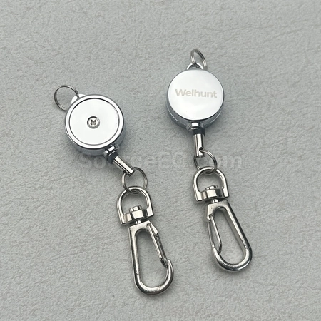 Corporate Gifts