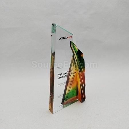 Corporate Gifts