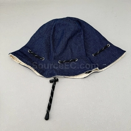 Corporate Gifts