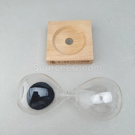 Corporate Gifts