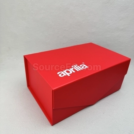 Corporate Gifts